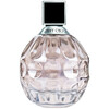 Jimmy Choo edt 100ml