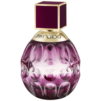Jimmy Choo Fever edp 60ml