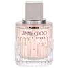 Jimmy Choo Illicit Flower edt 60ml