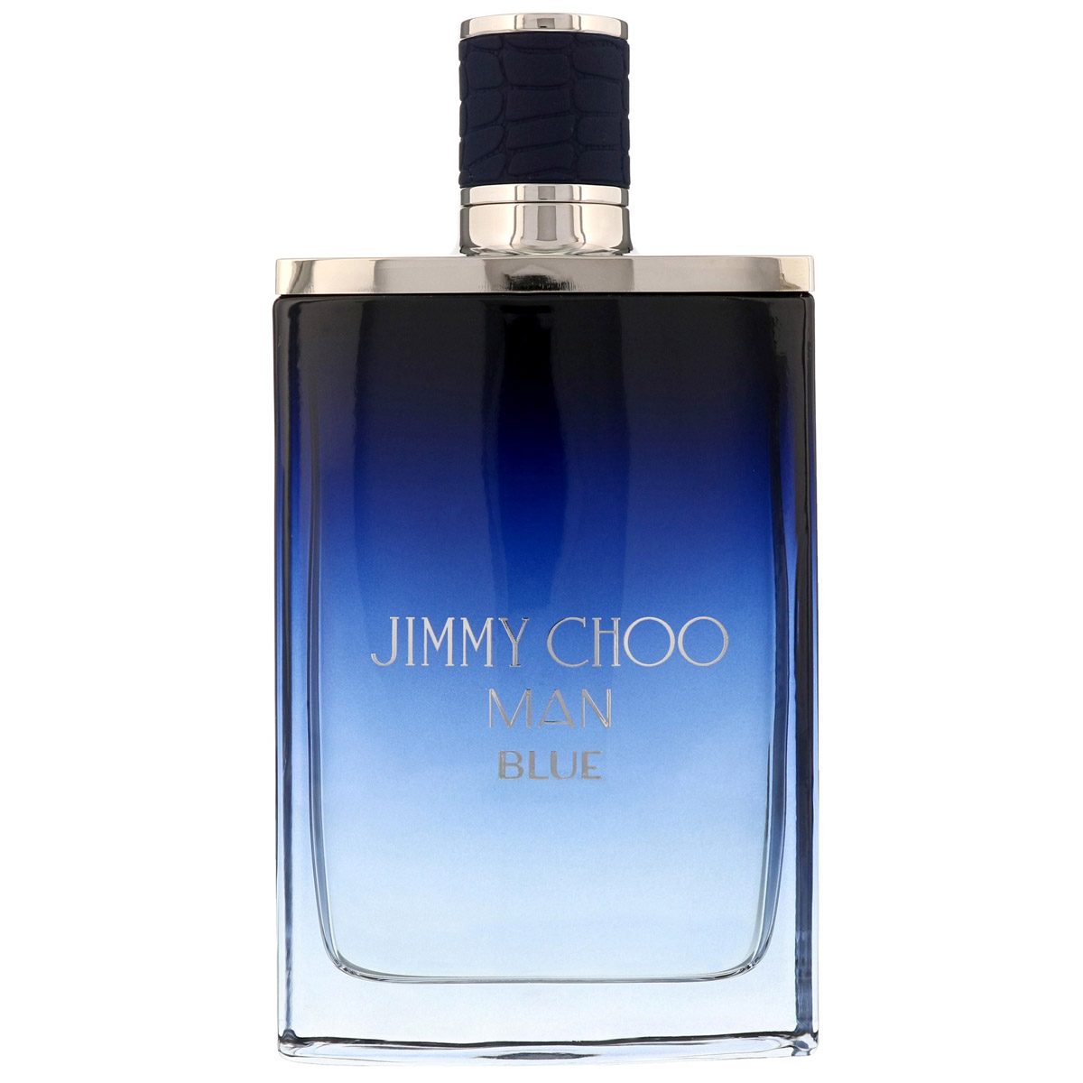 Jimmy Choo Man Blue edt 30ml
