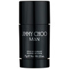 Jimmy Choo Man Deo Stick 75g