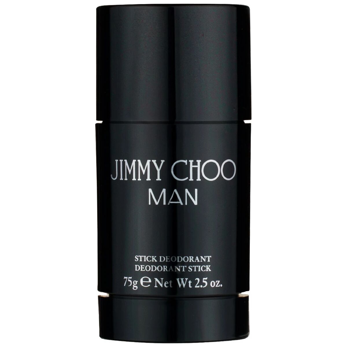Jimmy Choo Man Deo Stick 75g