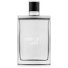 Jimmy Choo Man edt 100ml