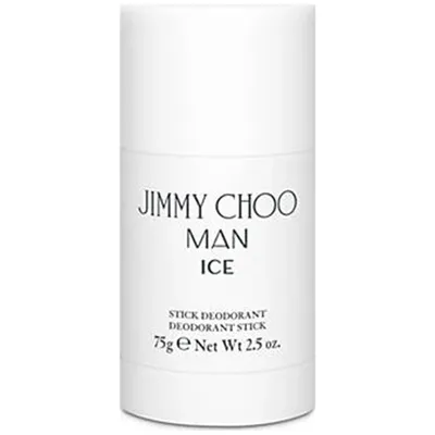 Jimmy Choo Man Ice Deo Stick 75g