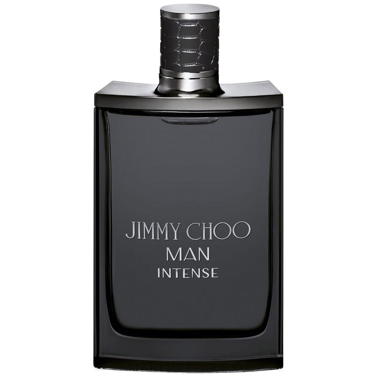 Jimmy Choo Man Intense edt 100ml