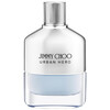 Jimmy Choo Urban Hero edp 100ml