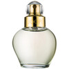 JOOP! All About Eve edp 40ml
