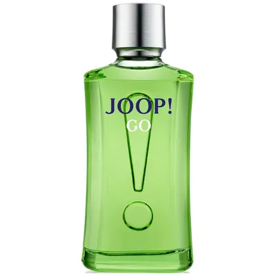 JOOP! Go edt 30ml