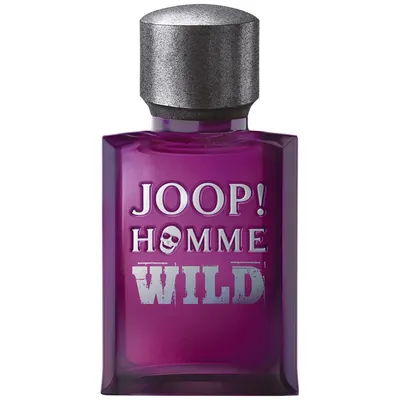 Joop! Homme Wild edt 75ml