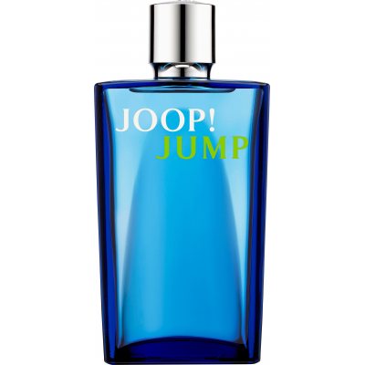JOOP!! Jump edt 30ml