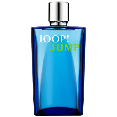 JOOP!! Jump edt 30ml