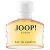 JOOP! Le Bain edp 75ml