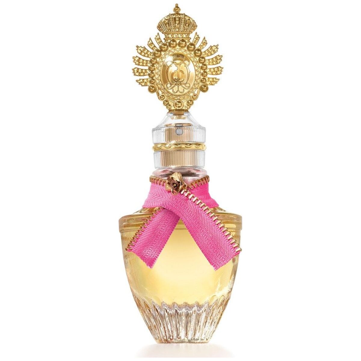 Juicy Couture Couture Couture edp 100ml