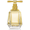 Juicy Couture I Am Juicy Couture Eau de Parfum 30 ml