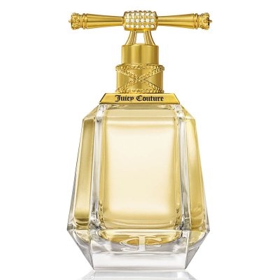 Juicy Couture I Am Juicy Couture edp 30ml