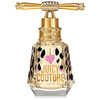 Juicy Couture I Love Juicy Couture edp 100ml