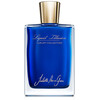 Juliette Has A Gun Liquid Illusion edp 75ml