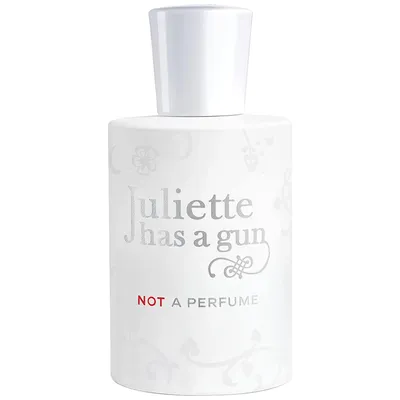 Juliette Has A Gun Not a Perfume edp 100ml