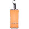 Karl Lagerfeld Classic edt 150ml