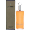 Karl Lagerfeld Classic edt 50ml