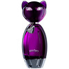 Katy Perry Purr edp 100ml