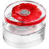Kenzo Flower In The Air edp 50ml