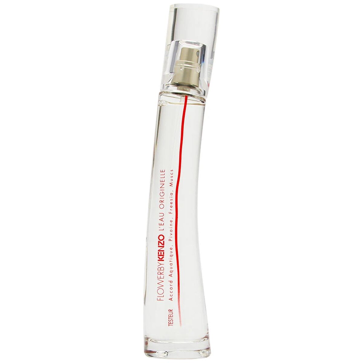 Kenzo Flower L'Eau Originelle edt 50ml