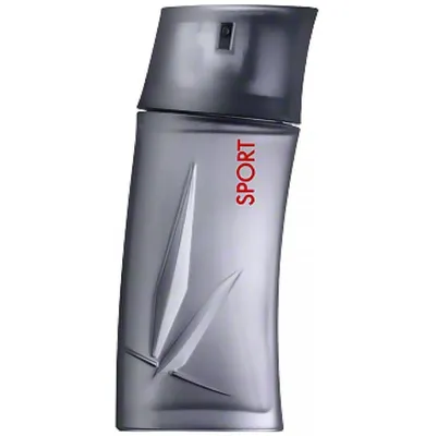 Kenzo Homme Sport edt 50ml