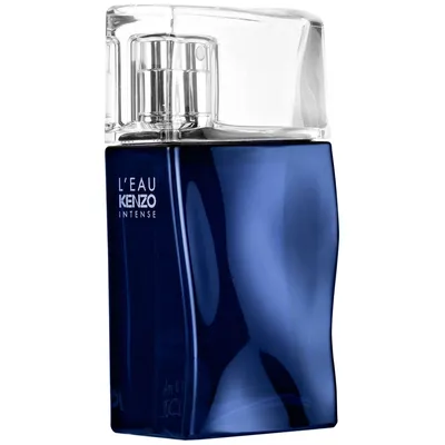 Kenzo L'Eau Kenzo Intense Pour Homme edt 30ml