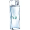Kenzo L'Eau Pour Femme Eau de Toilette 50ml