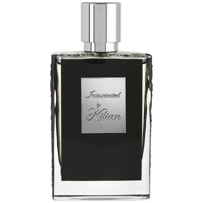 Kilian Intoxicated edp 50ml