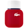 Lacoste L.12.12. Pour Elle French Panache edt 30ml