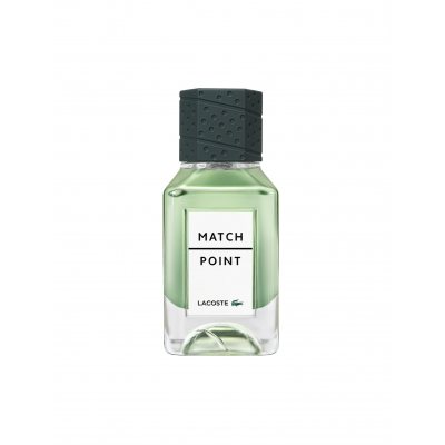Lacoste Match Point edt 30ml