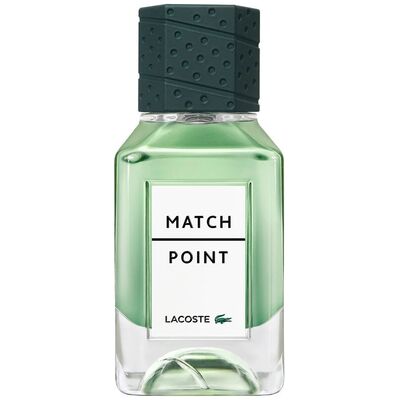 Lacoste Match Point edt 50ml