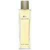 Lacoste Pour Femme Eau de Parfum 50ml