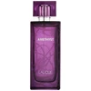 Lalique Amethyst edp 50ml