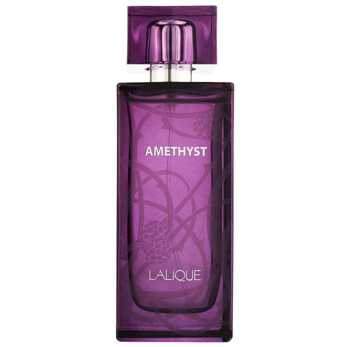 Lalique Amethyst edp 50ml