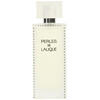 Lalique Perles de Lalique edp 100ml