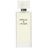 Lalique Perles de Lalique edp 50ml