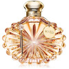 Lalique Soleil Lalique edp 100ml