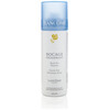 Lancome Bocage Deo Spray 125ml