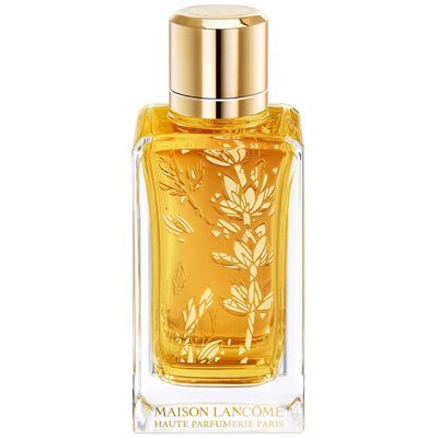 Lancome L'Autre Oud edp 100ml