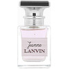 Lanvin Jeanne edp 30ml
