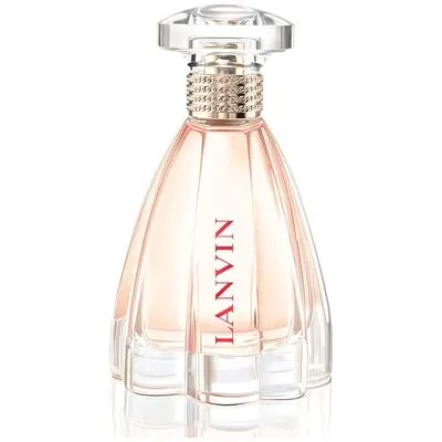 Lanvin Modern Princess edp 60ml