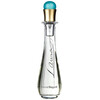 Laura Biagiotti Laura edt 25ml