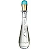 Laura Biagiotti Laura edt 25ml