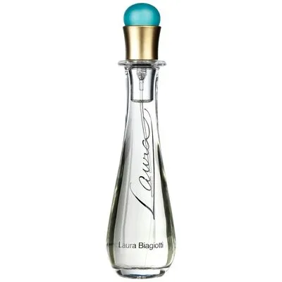Laura Biagiotti Laura edt 25ml