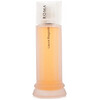 Laura Biagiotti Roma edt 100ml