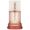 Laura Biagiotti Roma Rosa edt 50ml