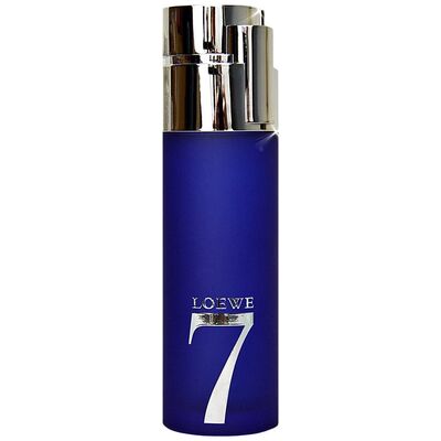 Loewe 7 edt 50ml